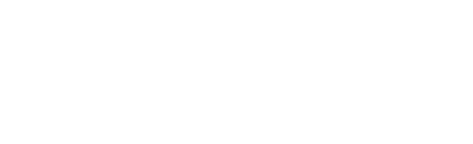 Common Health